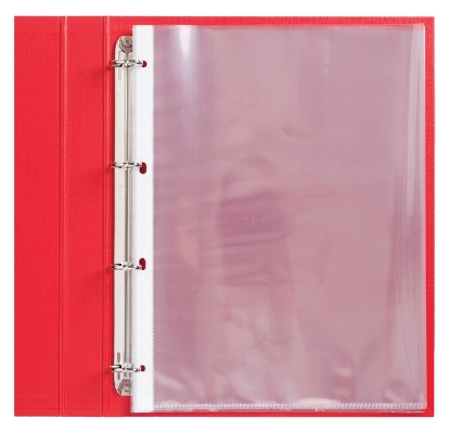 Afbeelding - 270539-jpg